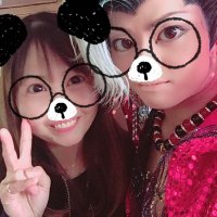 あけ(@akemiii1692) 's Twitter Profile Photo