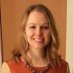 Lindsey Millar (@lindseyhforbes) Twitter profile photo Lindsey Millar (@lindseyhforbes) Twitter profile photo