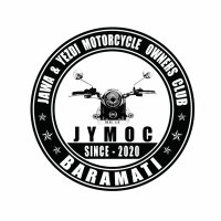 mh42jymoc (@mh42jymoc) 's Twitter Profile