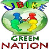UBIEE- Solutions(@UBIEE) 's Twitter Profile Photo