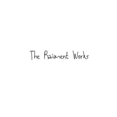 theraimentworks's profile picture. Online Shop | Support Local 🇵🇭