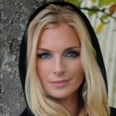 Kathrine Sørland (@FruSoerland) | Twitter