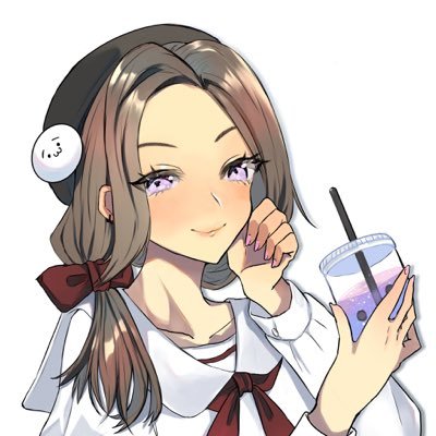 s⃣b⃣n⃣🪐Amadayさんのプロフィール画像