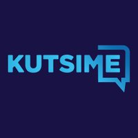 Kutsime Talk Show (@kutsimes) 's Twitter Profile Photo Kutsime Talk Show (@kutsimes) 's Twitter Profile Photo