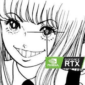 七梨乃那由多/Nayut4 (2077)さんのプロフィール画像