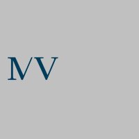 M5 inc. (@m5tokyo) 's Twitter Profile Photo M5 inc. (@m5tokyo) 's Twitter Profile Photo