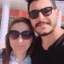 Sibel Güven (@sibelguven_) Twitter profile photo Sibel Güven (@sibelguven_) Twitter profile photo