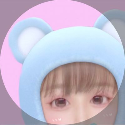 すずかさんのプロフィール画像