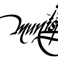 MUN of Istanbul (@munist2011) 's Twitter Profile