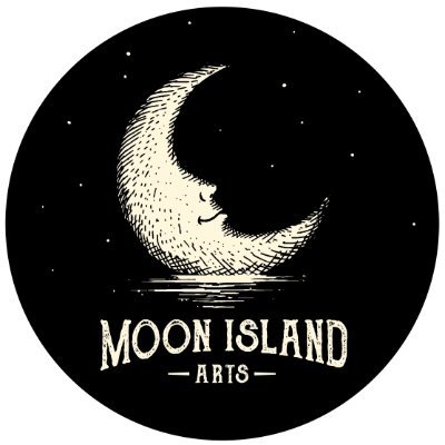 Moon Island Artsさんのプロフィール画像