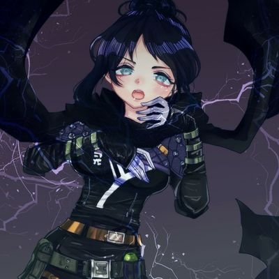 mackerel_cat99's profile picture. 猫様が大好物なただの猫変態🐱よく水辺に出没するリアル魚類調査員(結構な釣りバカ) 今はヒカセンとハンターの二足のわらじ履いて右往左往してる人🎮ゲームの誘いお気軽に♪