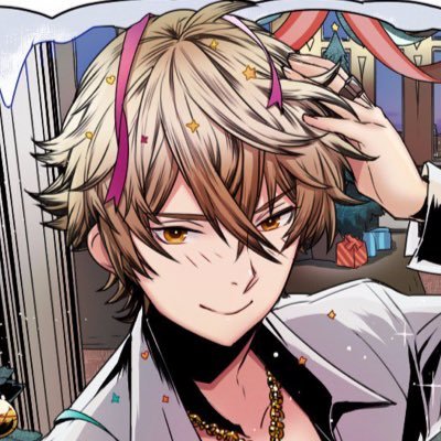 こうどさんのプロフィール画像