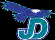 Juan Diego Lacrosse