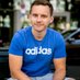 Philip Riecks (@rieckpil) Twitter profile photo Philip Riecks (@rieckpil) Twitter profile photo