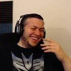 SLE_AZRAEL's profile picture. Out here in the AZ- https://t.co/b5JzWJRXas - Shadowlegionentert@gmail.com Main youtube channel - https://t.co/iDdl1IPHRO