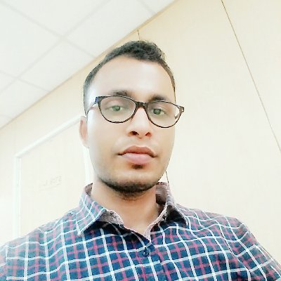 I m a self respect person & respect to other.