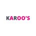 Karoo's (@Karoos_Online) Twitter profile photo