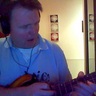peteohanlon's profile picture. Dad, software developer, guitarist, did I mention dad? Mastodon account: @peteohanlon@techhub.social