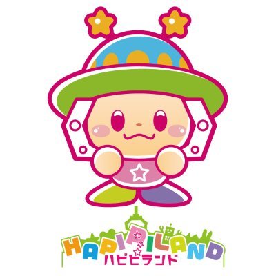 ハピピランド 東大宮店 Hapipiland 1091 Twitter