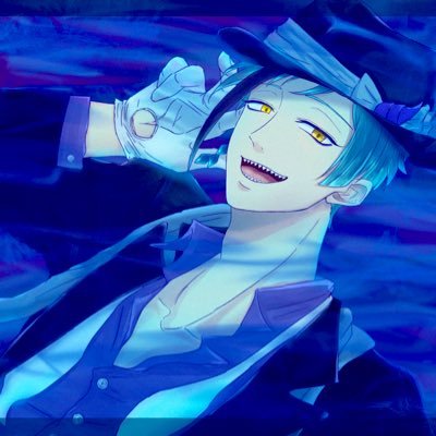 しろさんのプロフィール画像