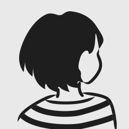 とある事業会社の中年インハウスデザイナー?? デザイナーを名乗れるのかなぞ。雑務多め。好きなデザインを眺めるためのアカウント