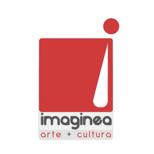 Organización independiente, conformada por gestores y artistas, que investigan y desarrollan proyectos vinculados con la cultura y el arte en Bolivia.