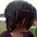 Merijn (@merijnvana) Twitter profile photo
