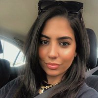 Sharkey🇲🇦 (@sharkey_f3) 's Twitter Profile Photo Sharkey🇲🇦 (@sharkey_f3) 's Twitter Profile Photo