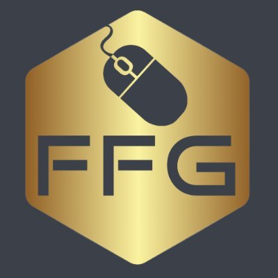 Meticulously curated repository featuring an array of games that are not only entirely free but also exceptionally fantastic