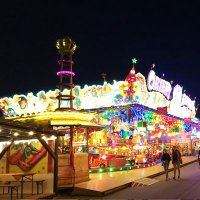 ぱーちぱーち (@parch_diet) Twitter profile photo