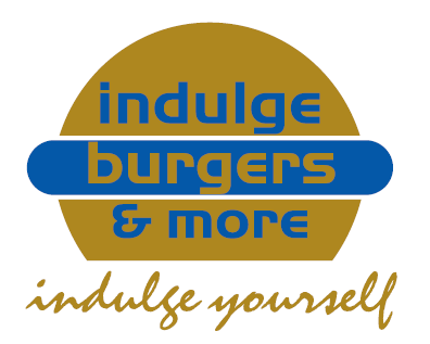 IndulgeBurgers's profile picture. Indulge yourself to the best burgers in town. Dine In, Take Out or have us Cater! 480.998.2222
