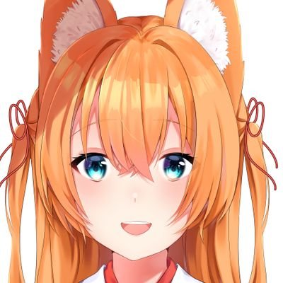 ⛩️ 天狐 瑞穂⛩️さんのプロフィール画像
