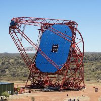Astro-AI Analytics, AstrodiiP @Univ_Paris_Cite 💫 (@astrogamma) 's Twitter Profile