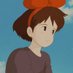rara (@disrrr_) Twitter profile photo rara (@disrrr_) Twitter profile photo