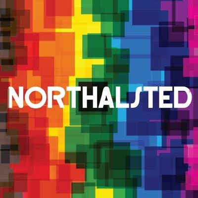 Northalsted Profile Picture