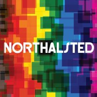 Northalsted(@Northalsted) 's Twitter Profile Photo