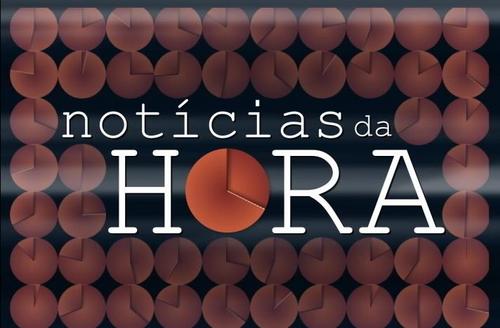 Seg., Quarta e Sex. ás 15h00, 16h00 e 17h00 na TV Candidés, canal 13, Divinópolis - MG