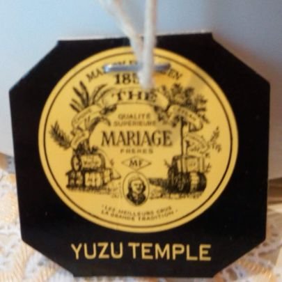 k3xp6THZou4eTSY's profile picture. 崇教真光盲信の毒母に育てられた生きづらいアラフィフ。
コミュ障・AC・HSP
洗脳が解けるまで40年。
フラッシュバックが起こる度吐き出しにきています。
虐待まがいのツイートもあるので苦手な方はスルーしてください。
無言フォロー失礼します。

グリーン制服着てました。
#真光
#宗教二世