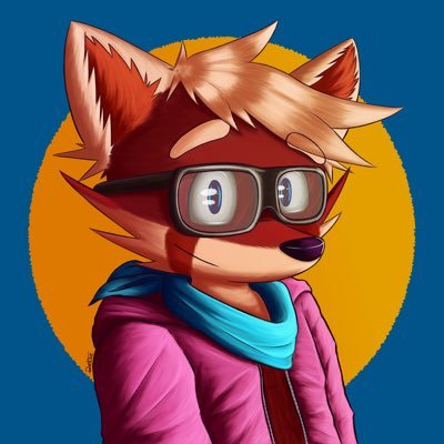 Kaibitoさんのプロフィール画像