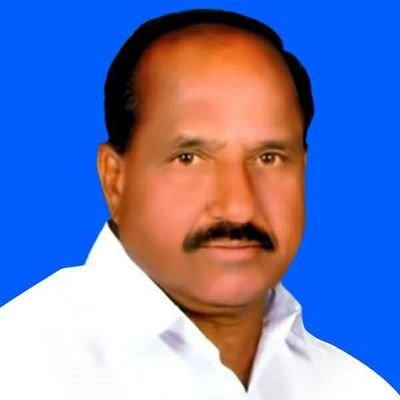🌱 Karaipudur A.Natarajan 🌱
                      District MGR Wing Secretary,
Tirupur District. 
மாவட்ட எம்.ஜீ.ஆர் மன்ற செயலாளர்