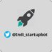 Indi_startupbot