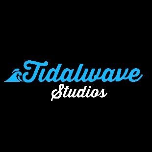 TWaveStudio's profile picture. Independent game studios, currently working on a project