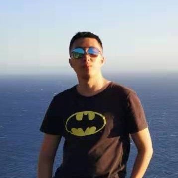 bing_bingyuan's profile picture. Applied Scientist @AWS AI. Previous Research Associate @ETSMTL.  #talkIsCheapShowMeThePrompt