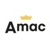 Amac Onderwijs (@AmacOnderwijs) Twitter profile photo