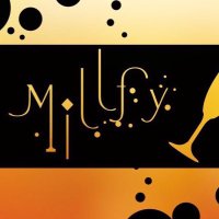 Millfy (@millfy_bar) 's Twitter Profile