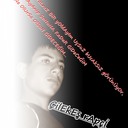 Ender Özkan - @CyHanLi - Twitter