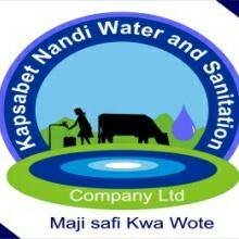 Kanawasco is a corporate entity licensed to provide water and sanitation services Kapsabet, Nandi Hills towns and their environs. Motto: Maji Safi Kwa Wote