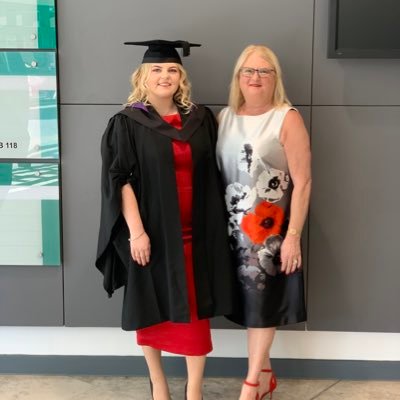 Teaching Assistant Level 4, Qualified Teacher specialised in Mathematics and PE; studied @EHU! Apple Teacher. Swim Teacher. Company Secretary for @LWJJC