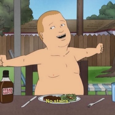 jbt67's profile picture. 