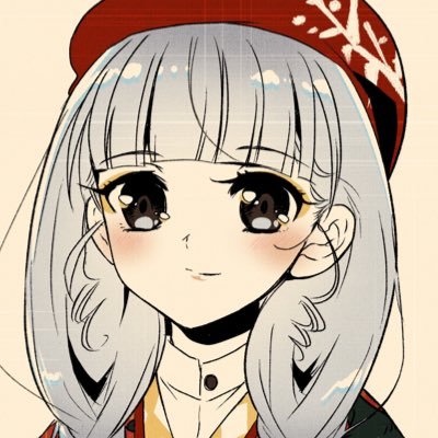 MCG講師@くきわかめさんのプロフィール画像